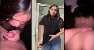 Horny Naughty Chubby Babe Fucked Videos