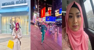 Sexy Babe Showing And Fingering 5 Clip