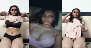 Beautiful Mal More Updates