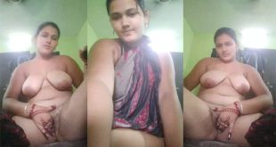Beautiful Married Unsatisfied Maal Bhabhi Fingering