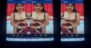 Beautiful Wife Fucking Dick