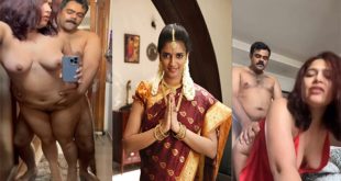 Beautiful Horny Milf Fucking 4 Clip