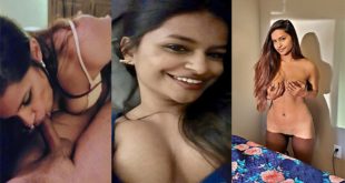 Horny Gf Blowjob 3 Clips Videos