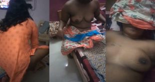 Mallu Wife Closeup And Multiple Clips