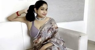 Office Milf Aunty Fucked Boss