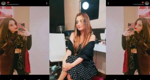 Horny Gf Showing Fingering Videos