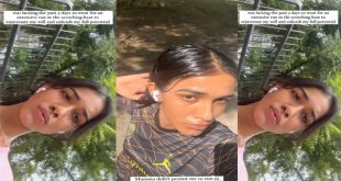 Horny Slim Indian Gf Bj Fucking Update