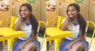 Oyo Leaked video Friend Record Fucking mms