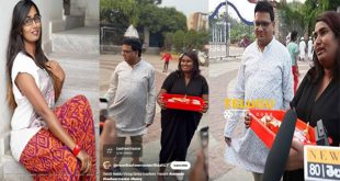 Malayalam Actress Swathi Naidu – Boobs Sucking With Riding Showing & Fucking