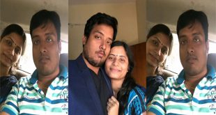 Mallu Hot Bhabhi Affair Riding Big Dick