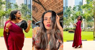 Horny Mallu Gf Showing Nude