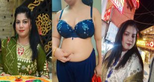 Married Milf Showing Secretly Captured