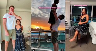 Horny Miaz Getting Hard Fucked