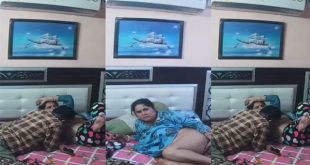 Milf Bhabi Affair Fucking Cc-Tv More Clip