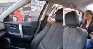 Milf Wife Office Aunty Affair Car & Hotel Sex