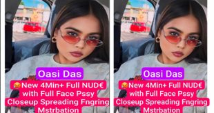 Oas! Das Most Demanded New 4Min + 0nlyFans Video