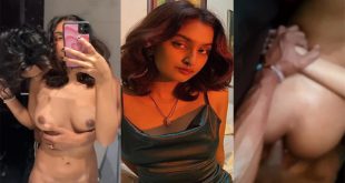 Indian Horny Gf Fucking Update Old+New