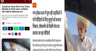 Old Man gets Lucky 10Min+ TOTAL 2 Videos with Clear Audio