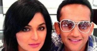 Pakistani Actress Viral Nude Fucking Videos Collection