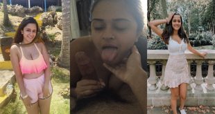 Extremely Girl Fucking With Random Person Fucked