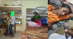 Telugu Bro Hot Sister Porn Updates