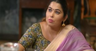 Webseries Milf Actress Preeti Puneet HJ to Nikk