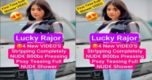 First Time Ever – Lucky Rajor Most Demanded App Exclusive 4 New Videos Update