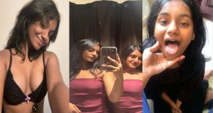 Sexy Indian Hot Gf Bj And More Clip Update