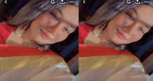 Sexy Babe Showing And Fingering Hard