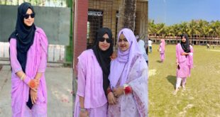 Sexy GF Showing Boobs Pussy