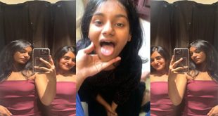 Sexy Indian Hot Gf Sucking Lover Dick