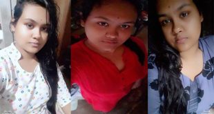 Chubby Gf Nude Showing