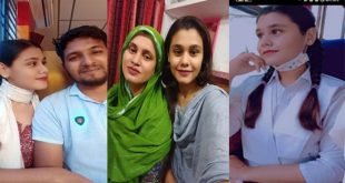 Small Boobs Beautiful Slim Gf Mms