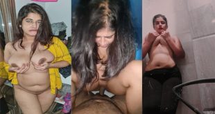 Beautiful Sexy Tanker Indian Mal Fucking Update