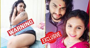 Newly Married Beautiful Girl HaneyMoon Fucked OYO Room