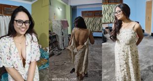 Desi Beautiful Hot Wife Fucking Update