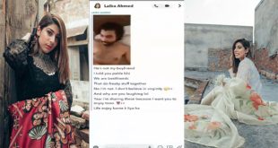 Beautiful Girl Fucked by Her best-friend Car & Home