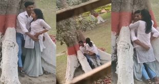 Clg lover bunk class and fucking in park