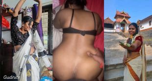 Tamil Wife Fucking with Husband