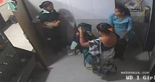 Desi Marriage Hall Changing Room – Hidden Cam Leak Update