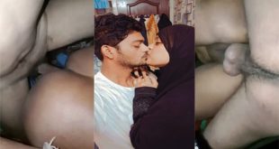 Desi Devar Bhabhi Affair Fucking mms