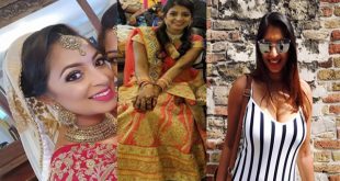 Horny Indian Nri Milf Getting Punded Part 3