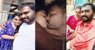 Having Figure Wife Hard Fucking Black Cock