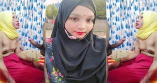 Hijabi Gf Sucking Blowjob Dick Update