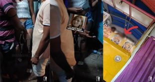 Indian Hotwife Shamy Laura aka hidden – lust Hotel And Cafe Dare