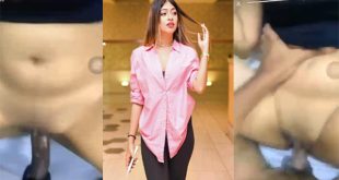 Lankan Actress Hard Fucking in Hotel Leaked MMS