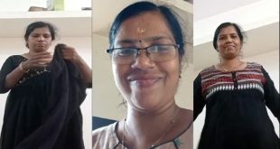 Mature Aunty Affair Viral Videos