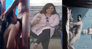 Meutre Bhabi Affair Fucking mms