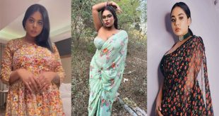 Oasi Das Indian Model Fucked Vip Hotel