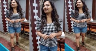 Horny Sexy Wife Fucking Big Dick